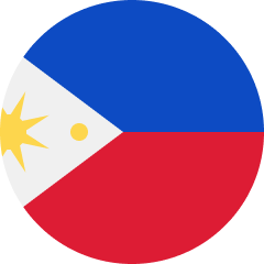 الفلبينية